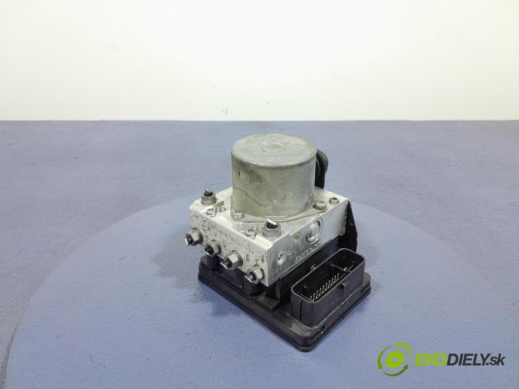 Skoda Citigo 2018 čerpadlo ABS x 1S0614517P