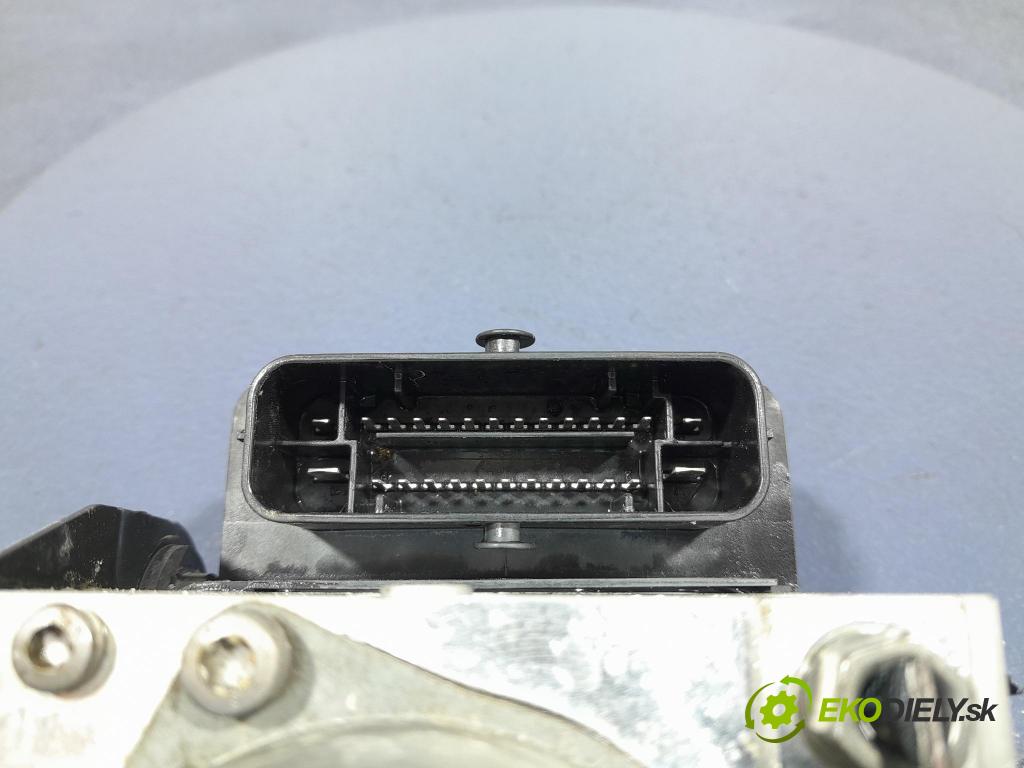 Skoda Citigo 2018 čerpadlo ABS x 1S0614517P