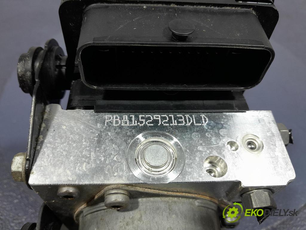Skoda Citigo 2018 čerpadlo ABS x 1S0614517P