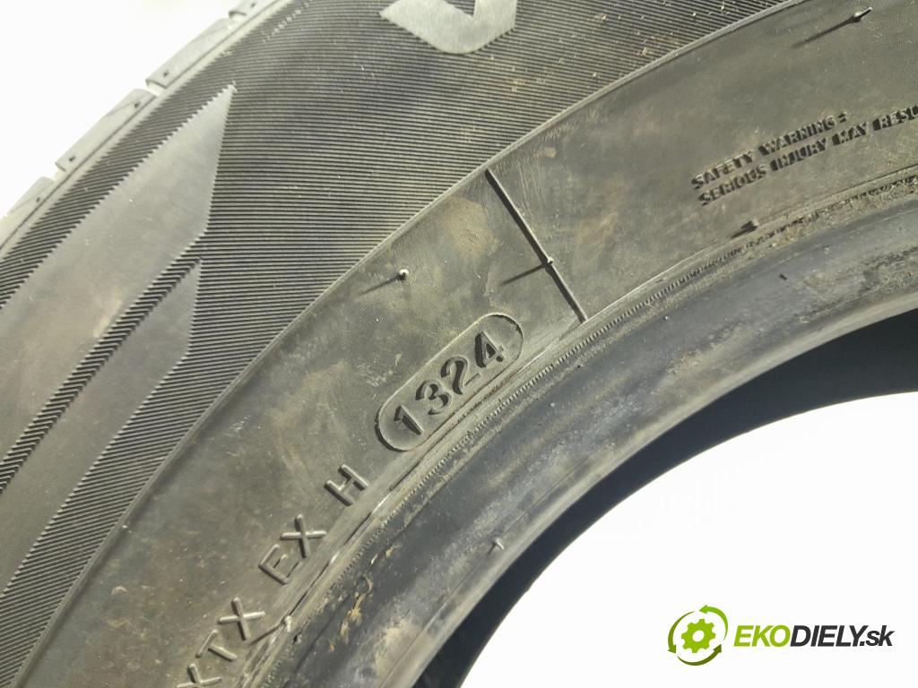 Hyundai Ix35 2011 pneumatika Leto: 8808563456256