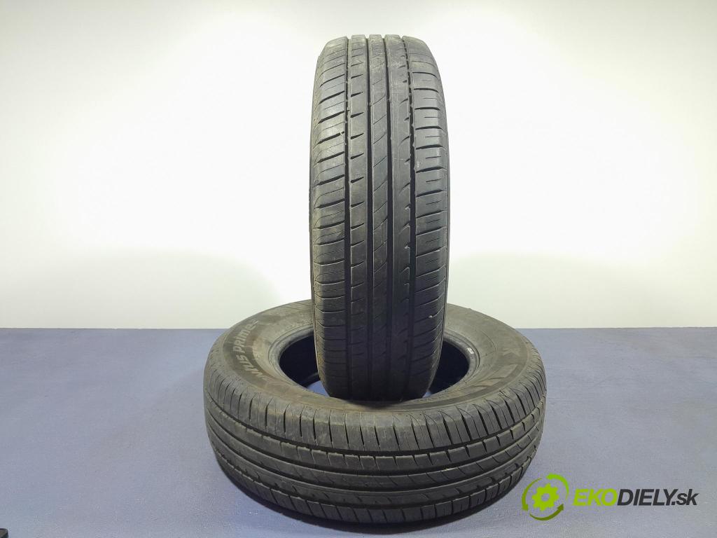 Hyundai Ix35 2011 pneumatika Leto: 8808563456256
