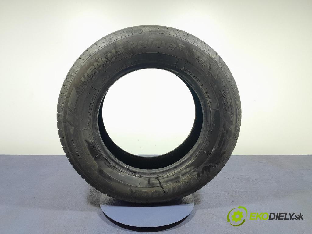 Hyundai Ix35 2011 pneumatika Leto: 8808563456256