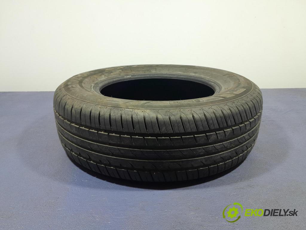 Hyundai Ix35 2011 pneumatika Leto: 8808563456256