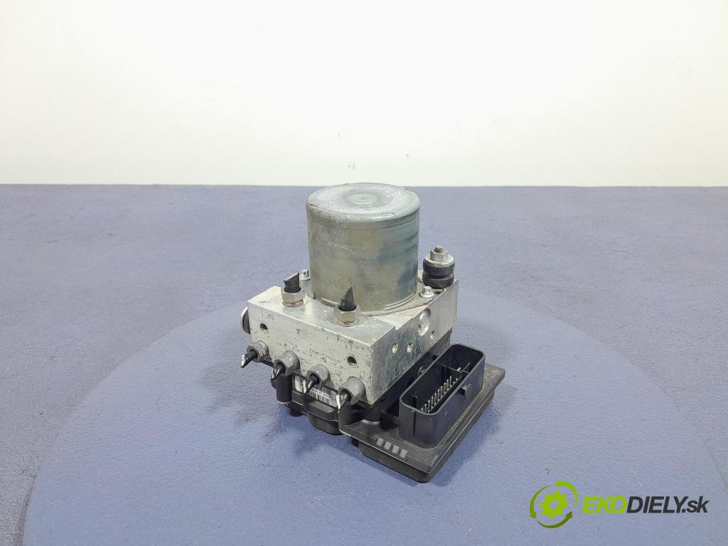 Peugeot 308 2013 čerpadlo ABS x 9666957480