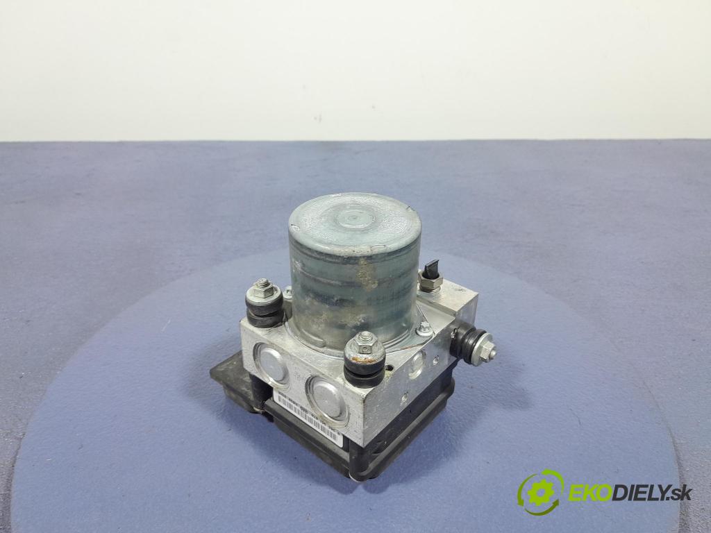Peugeot 308 2013 čerpadlo ABS x 9666957480