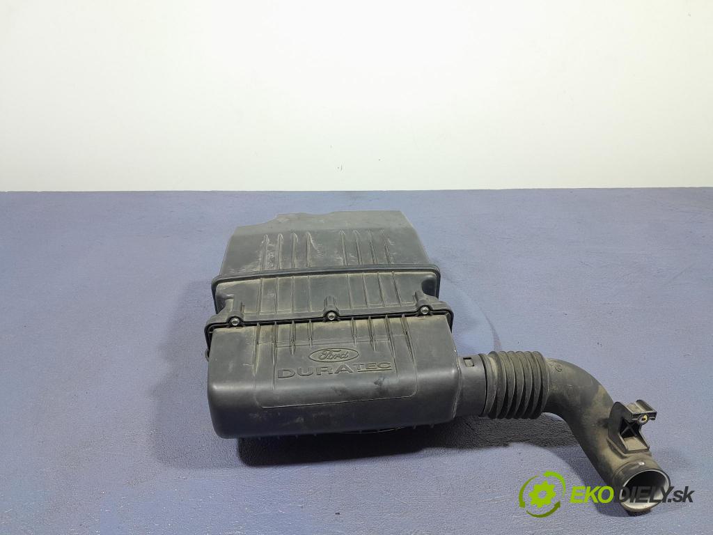 Ford Ka 2015 obal Filtra: Vzduch: 51885607