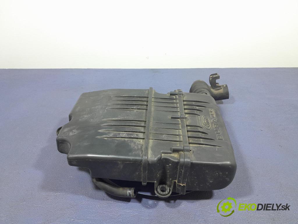 Ford Ka 2015 obal Filtra: Vzduch: 51885607