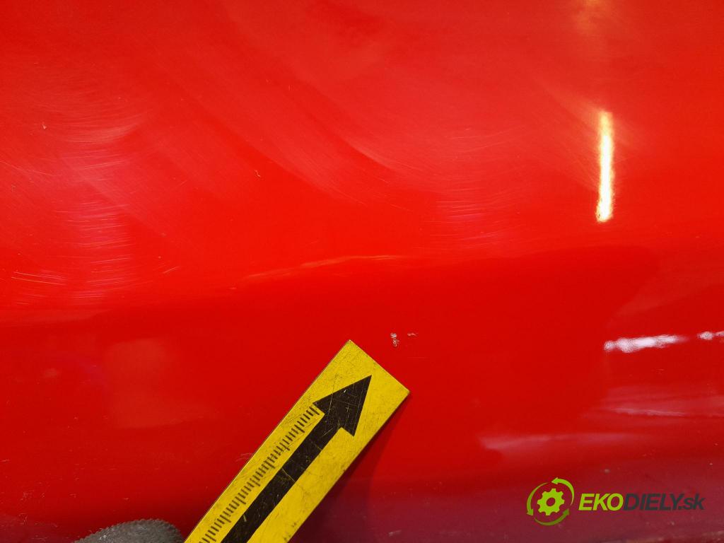 Ford Ka 2015 dvere Predné Vľavo: