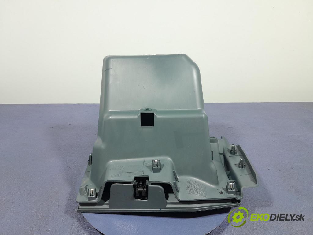 Ford Ka 2015 kastlík 735463670