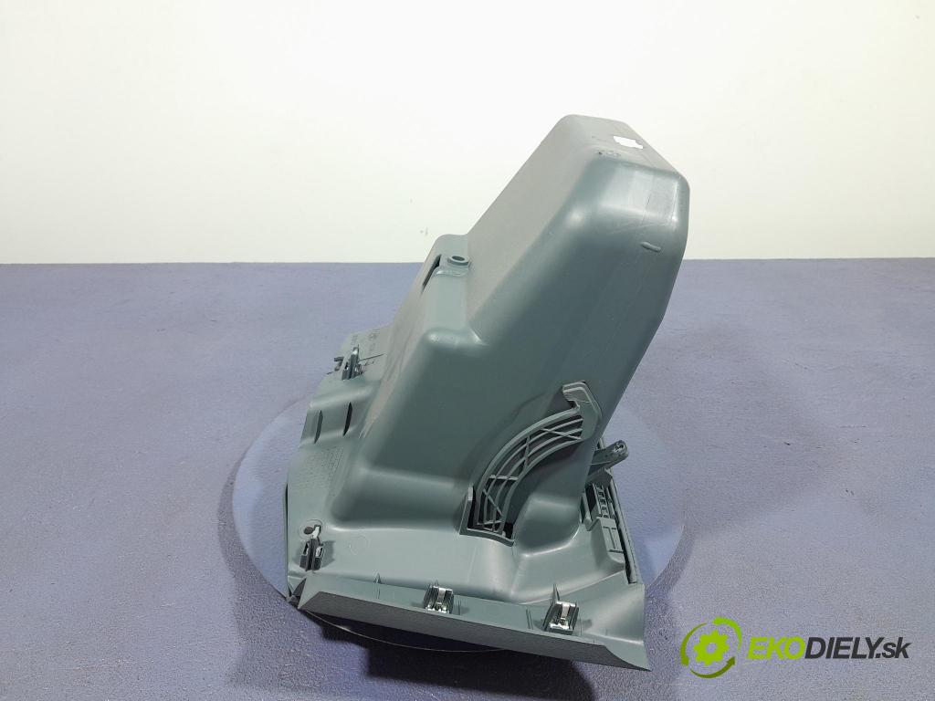 Ford Ka 2015 kastlík 735463670