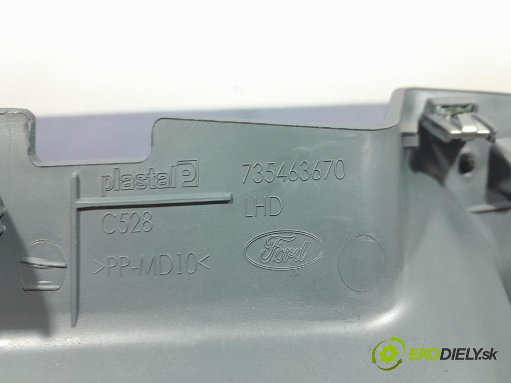 Ford Ka 2015 kastlík 735463670