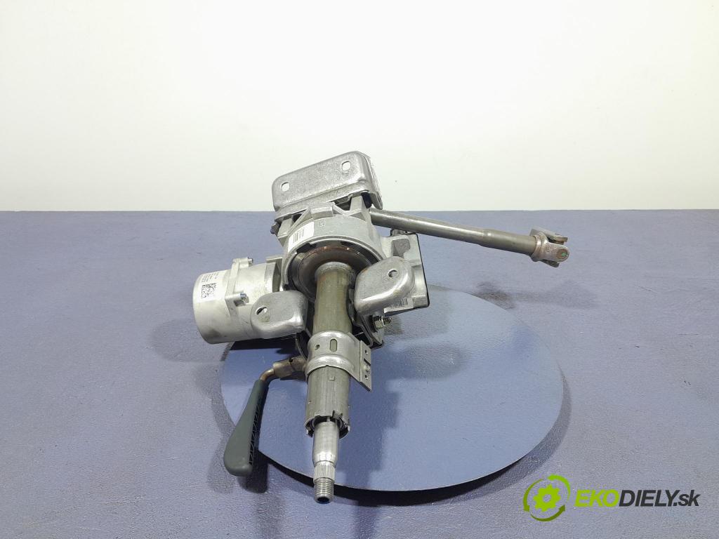 Ford Ka 2015 Stĺpik volant x 28160372