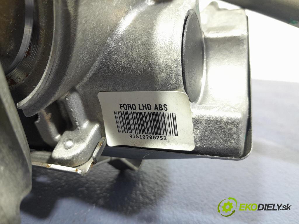 Ford Ka 2015 Stĺpik volant x 28160372
