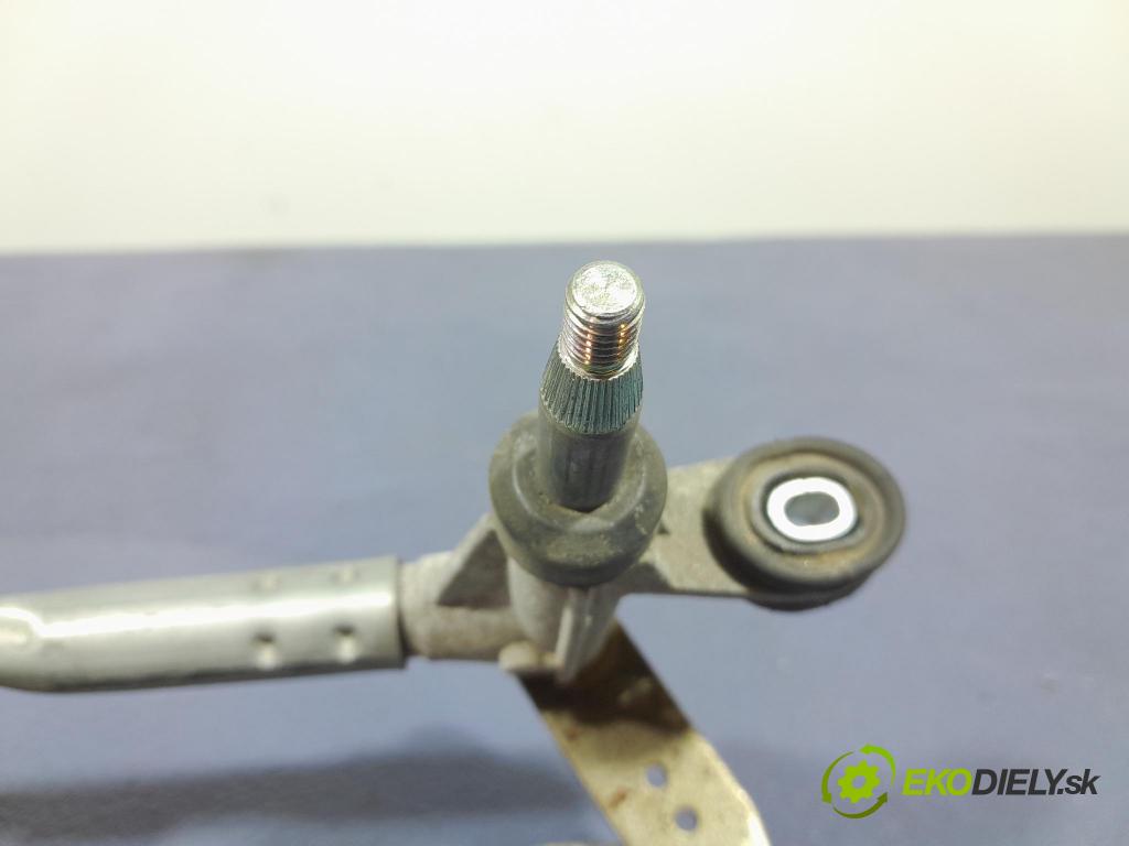 Ford Ka 2015 mechanizmus motor: Stierače: Predné MS159200-9310