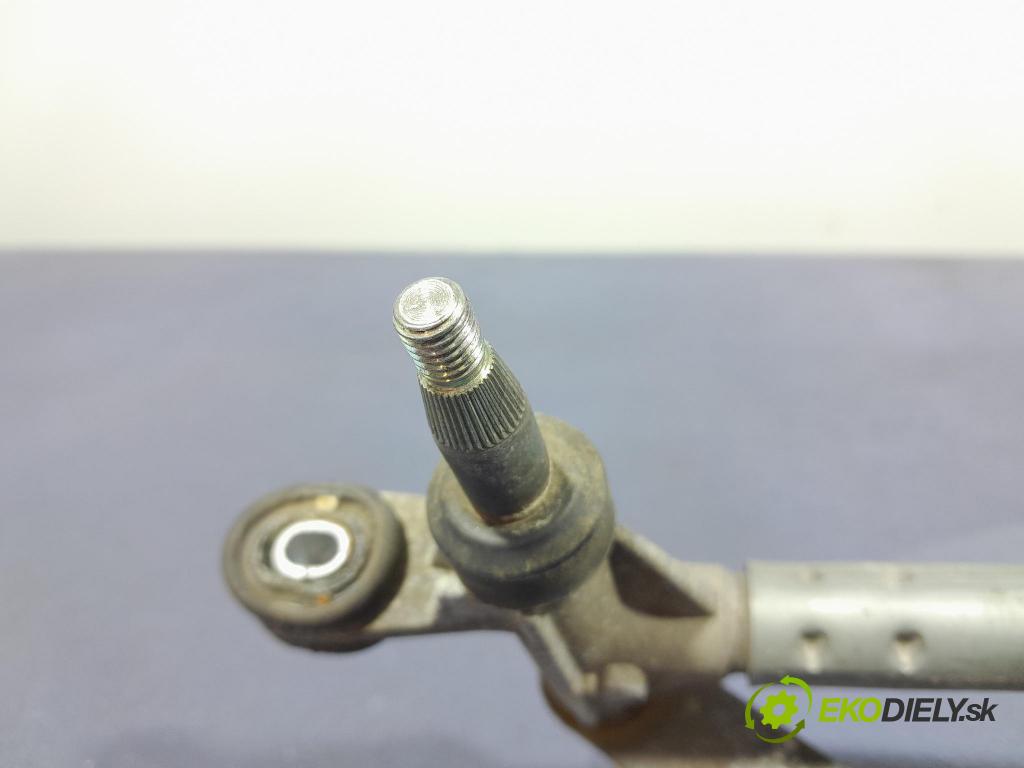 Ford Ka 2015 mechanizmus motor: Stierače: Predné MS159200-9310