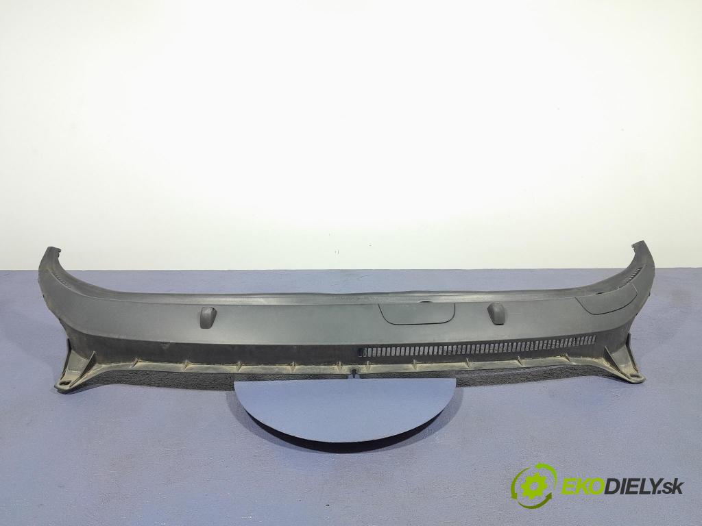 Ford Ka 2015 torpédo 735456303