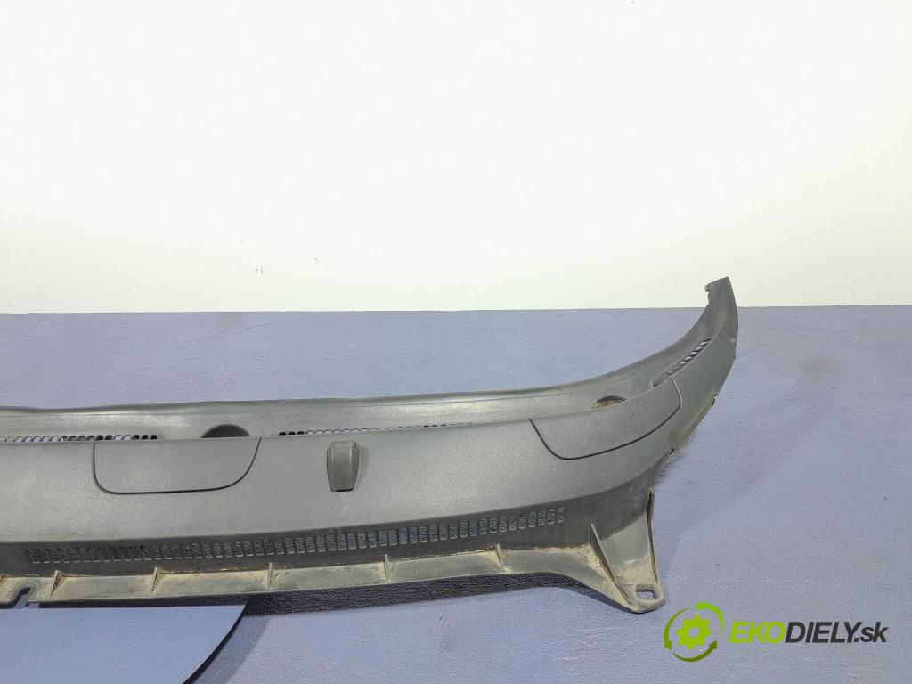 Ford Ka 2015 torpédo 735456303