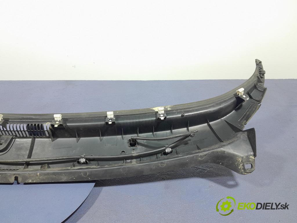 Ford Ka 2015 torpédo 735456303