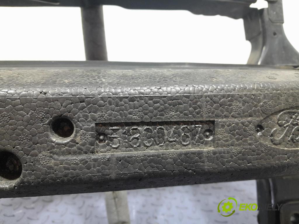Ford Ka 2015 výstuha Predné: / pas predný