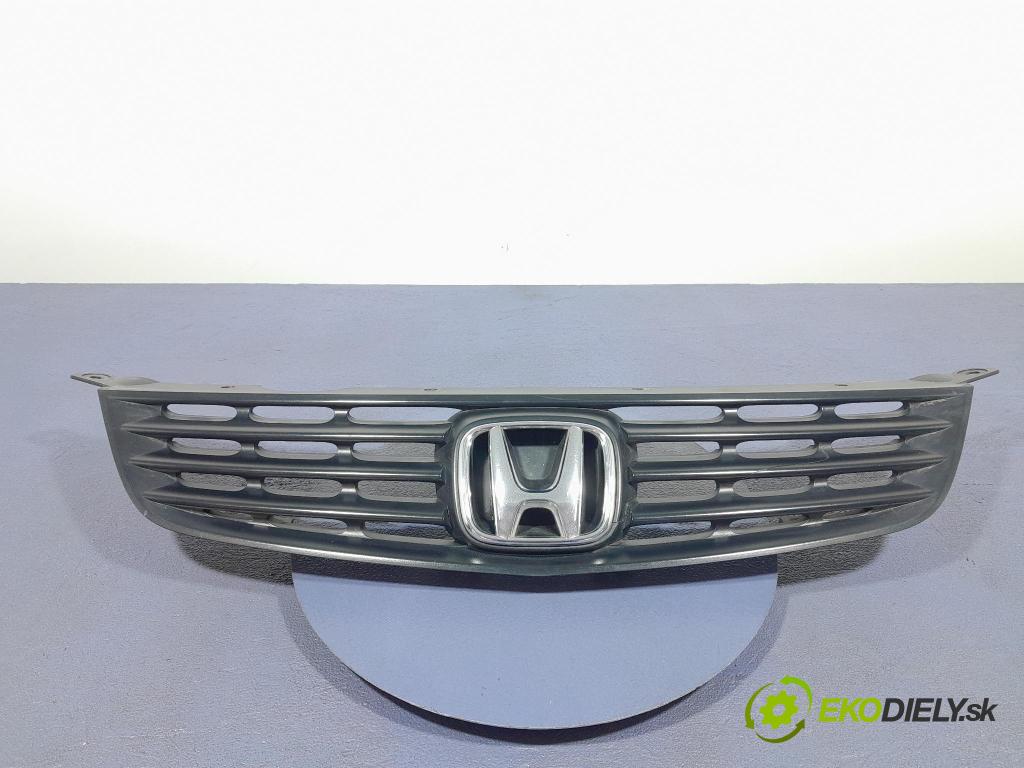 Honda Civic 2004 miežka / Gril: 71121-S6D-9000