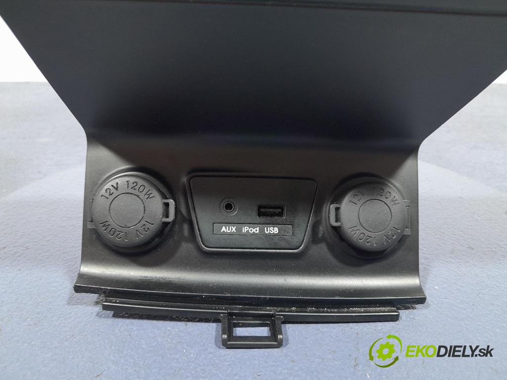 Hyundai Ix35 2011 Přepínač Křesla 93310-2Y100