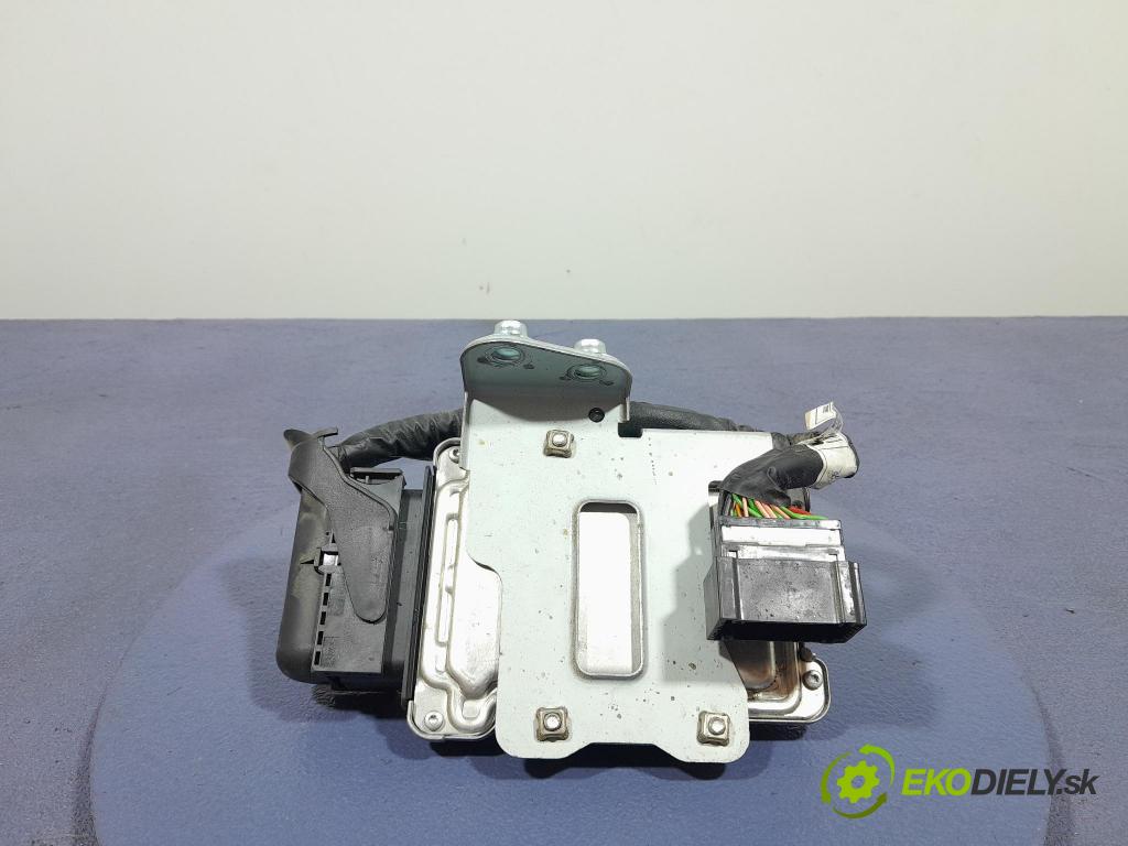 Hyundai Ix35 2011 riadiaca jednotka skrine 95440-3B815