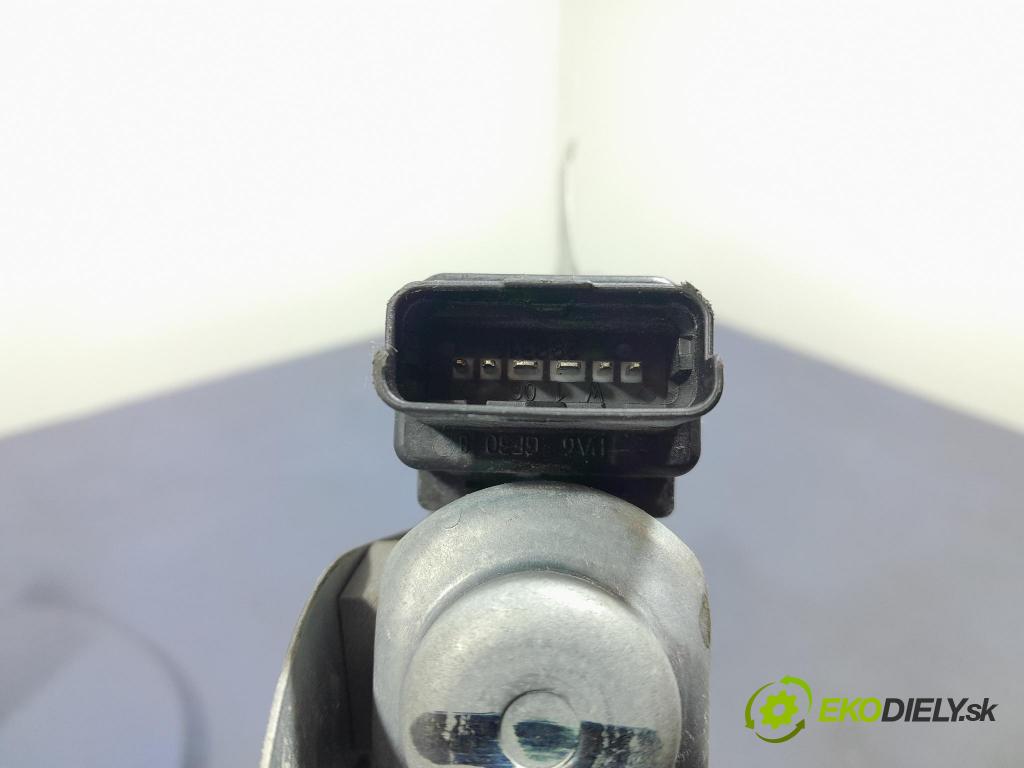 Hyundai Ix35 2011 mechanizmus okna Okná: Predné Vľavo: 82470-2Y340