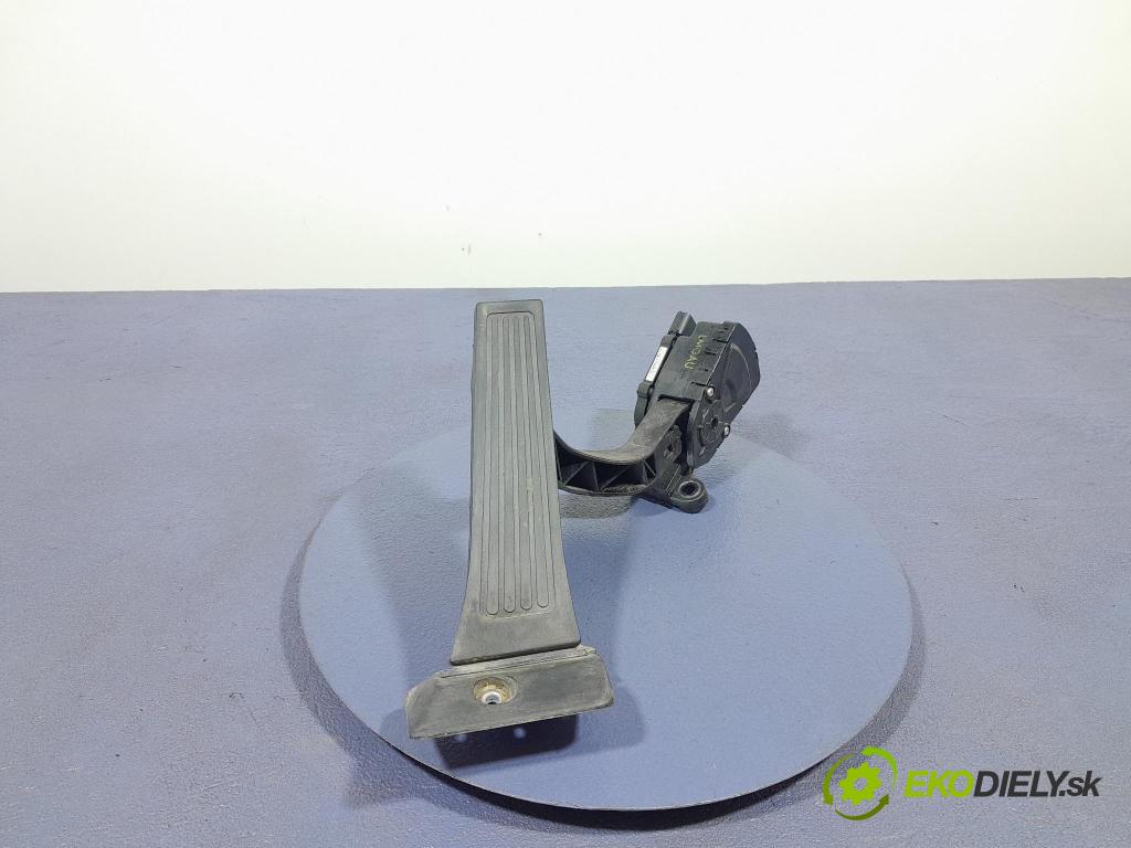 Hyundai Ix35 2011 pedal Plyn: 32700-2S100