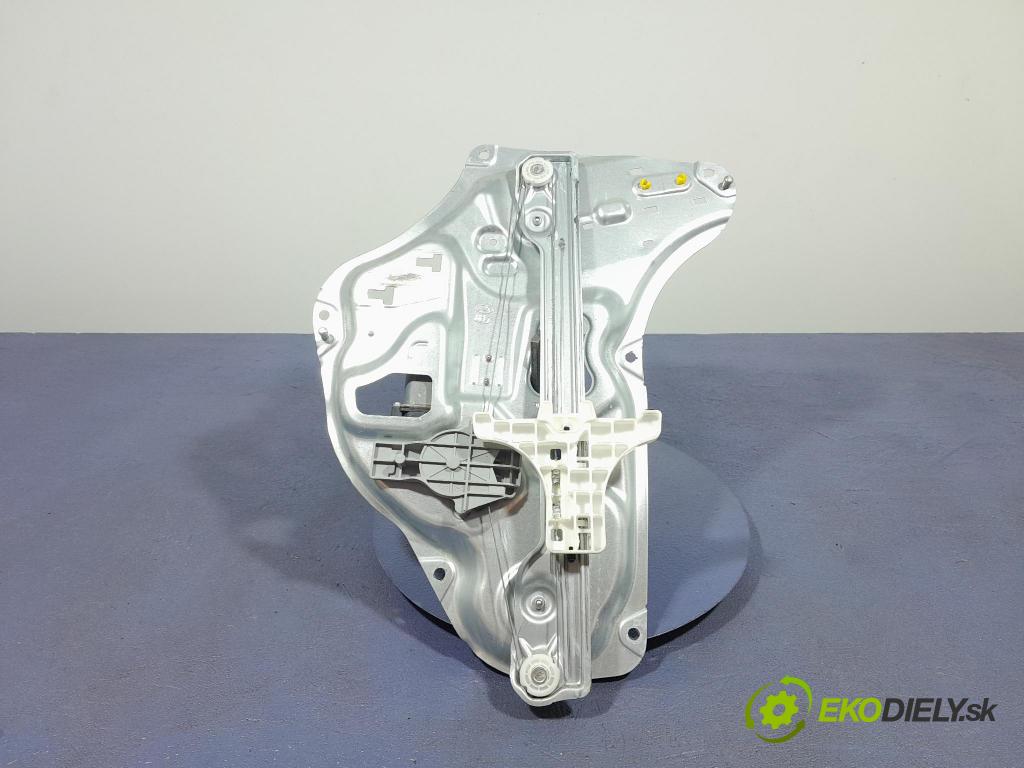 Hyundai Ix35 2011 mechanizmus okna Okná: zad v pravo: 83480-2Y040
