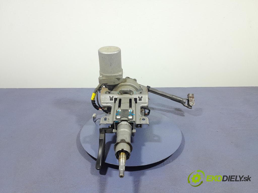 Hyundai Ix35 2011 Stĺpik volant x 56300-2S561