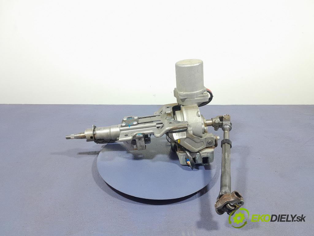 Hyundai Ix35 2011 Stĺpik volant x 56300-2S561