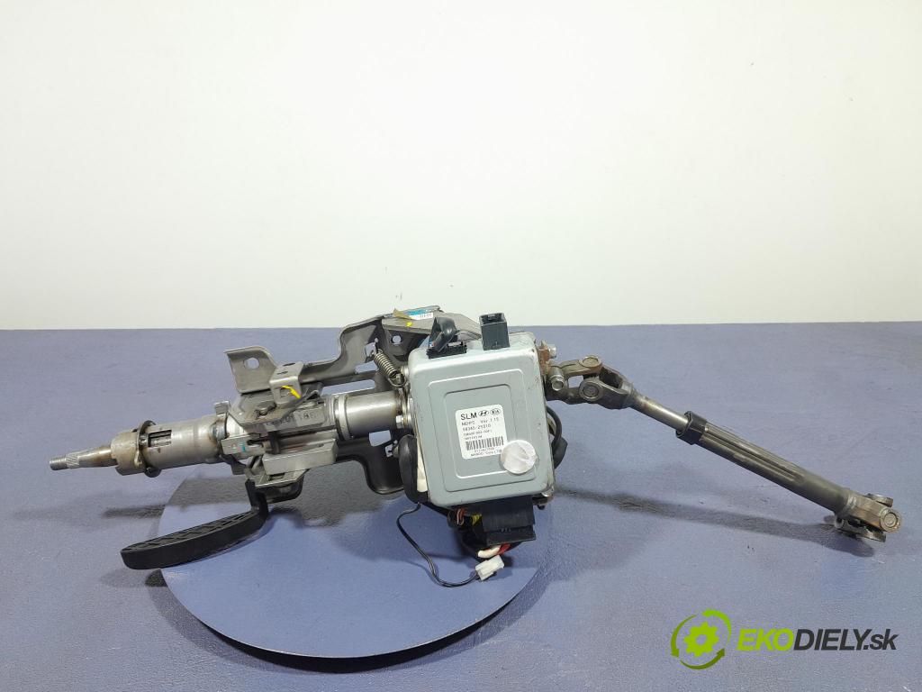 Hyundai Ix35 2011 Stĺpik volant x 56300-2S561