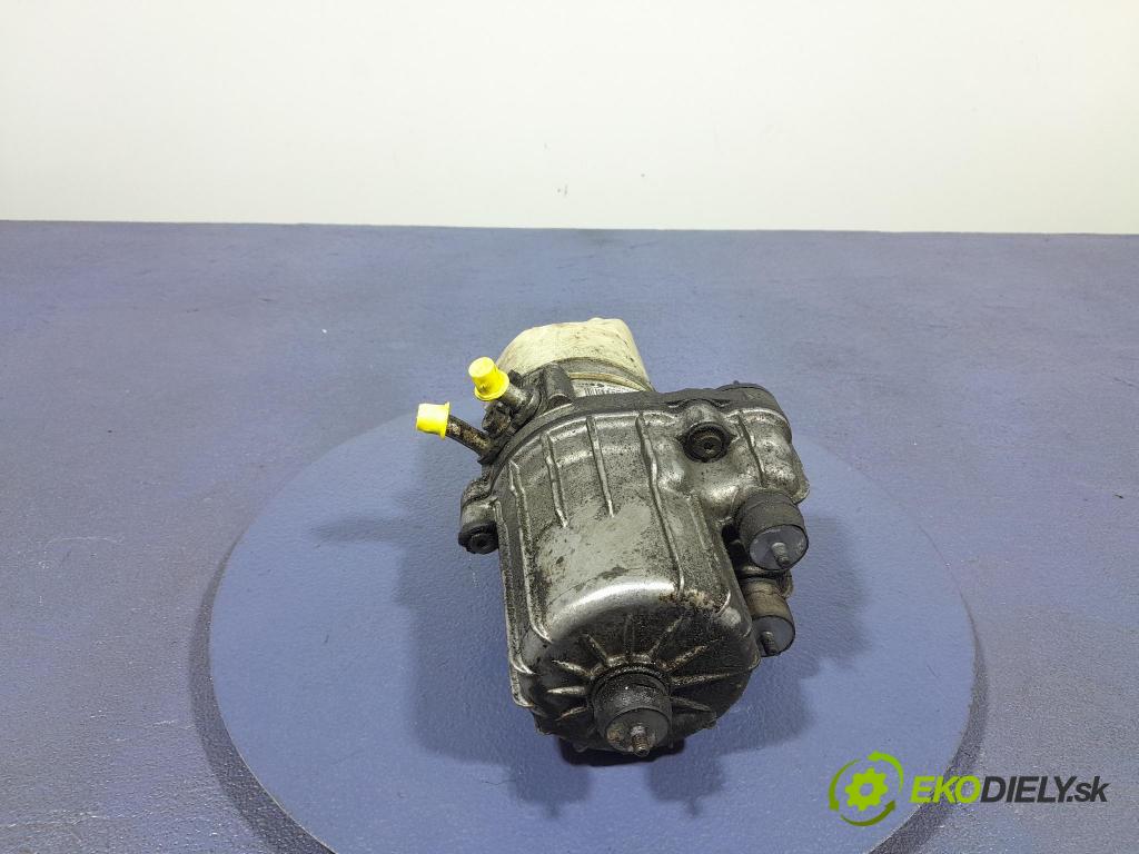 Opel Astra 2007 čerpadlo Asistencia: Manažéri: 13192897