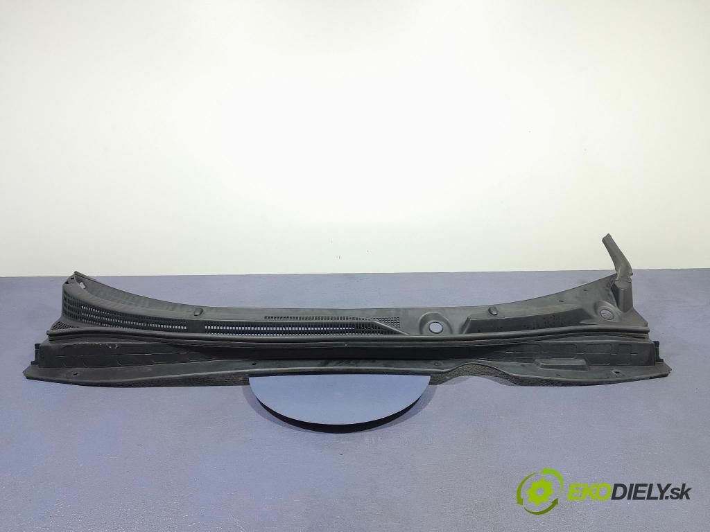 Hyundai Ix35 2011 torpédo 86151-2Y000