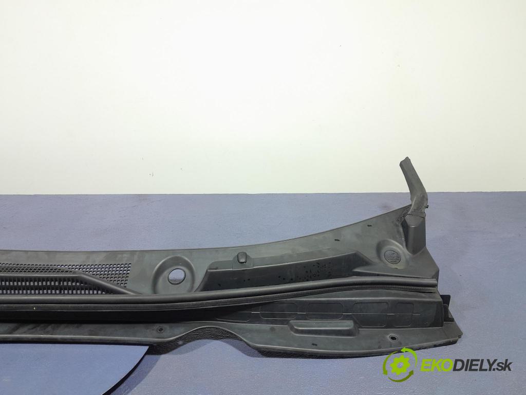 Hyundai Ix35 2011 torpédo 86151-2Y000