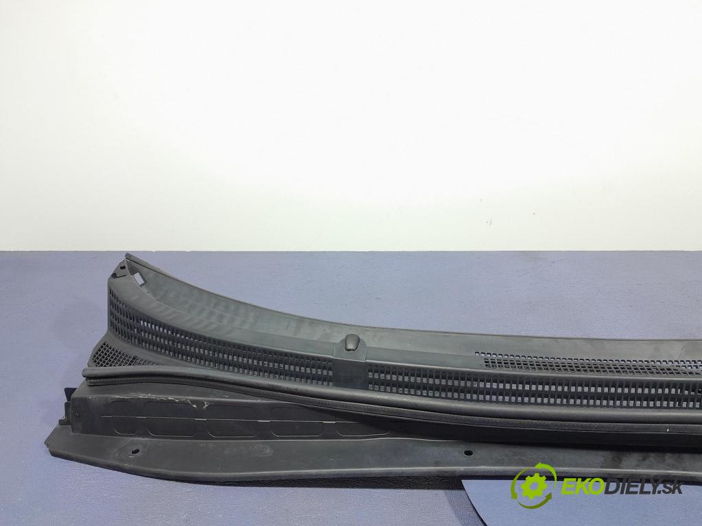 Hyundai Ix35 2011 torpédo 86151-2Y000