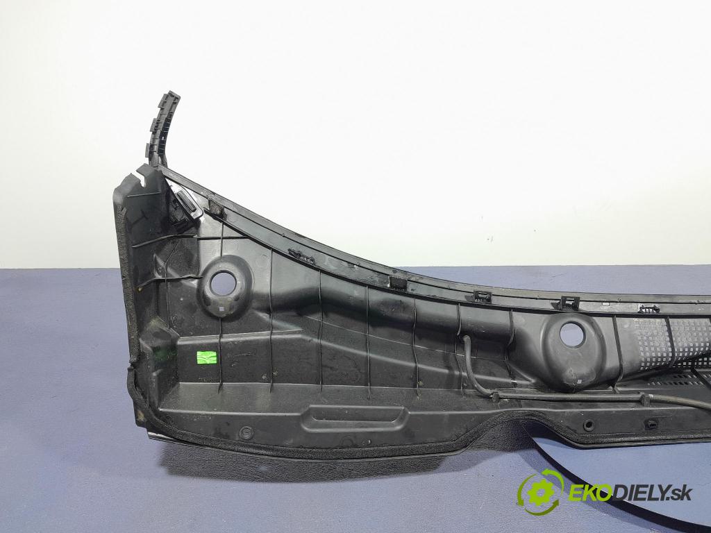 Hyundai Ix35 2011 torpédo 86151-2Y000