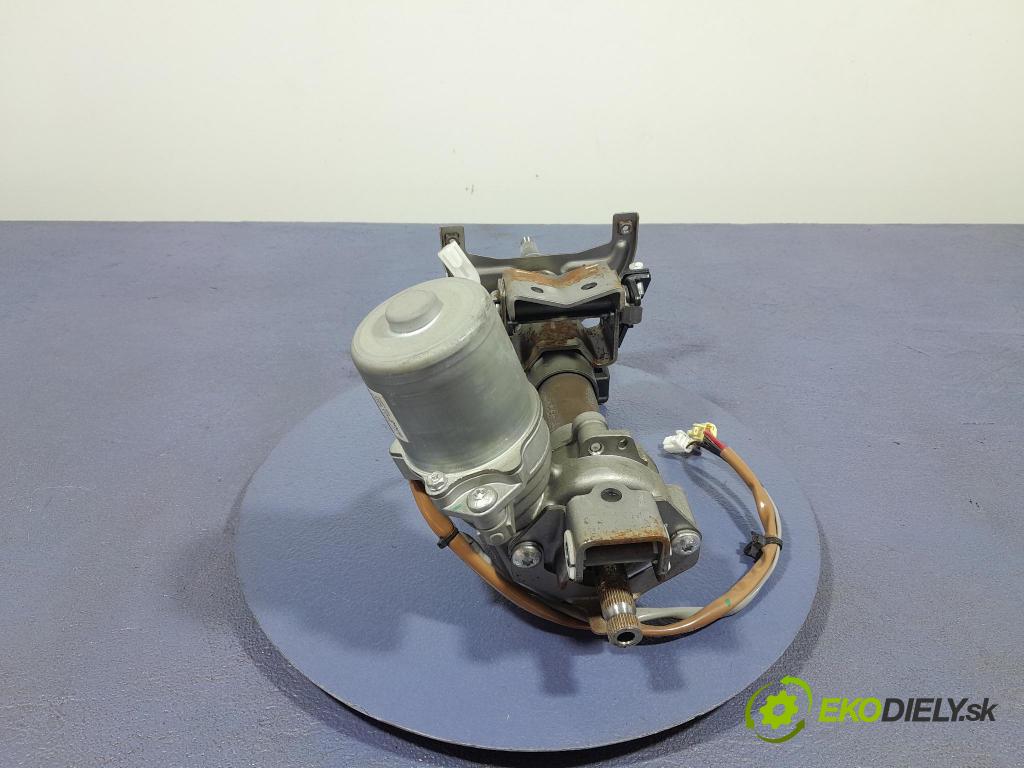 Toyota Aygo 2011 Stĺpik volant x 45250-0H011-00