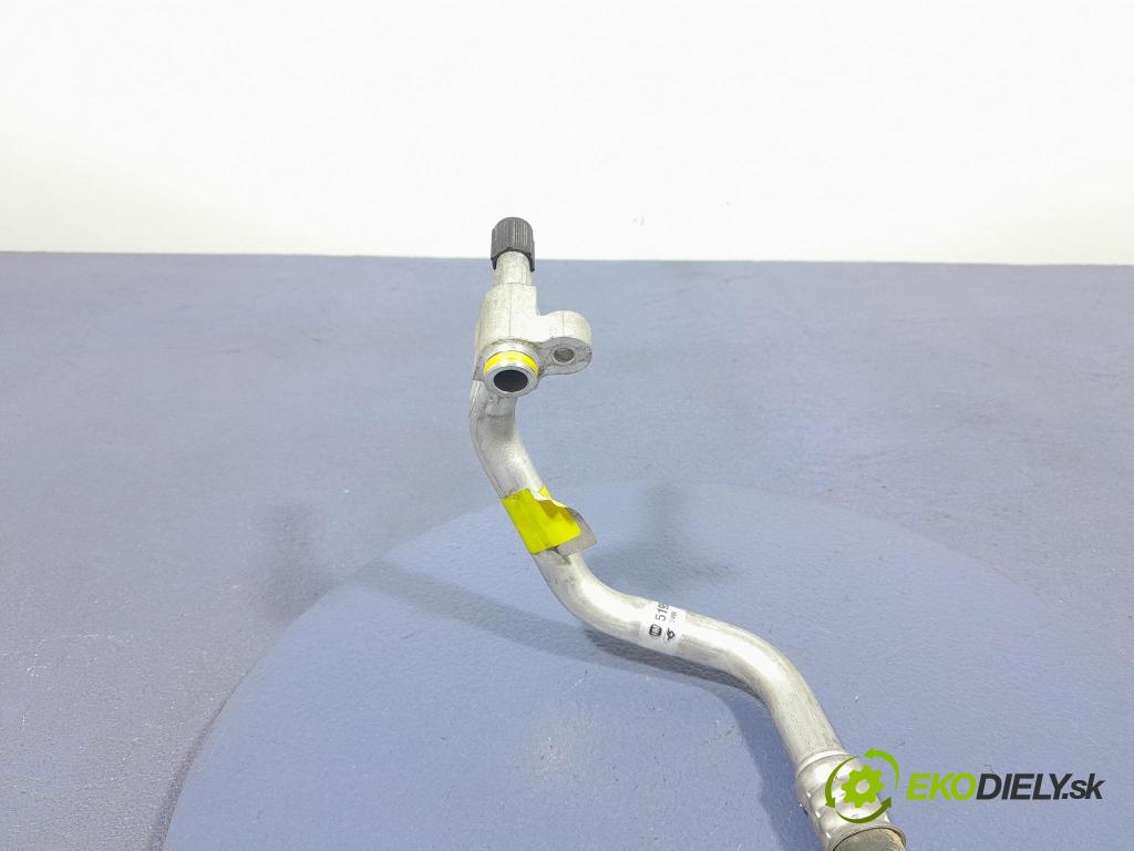Ford Ka 2015 rúrka Klimatizácia: 51959003