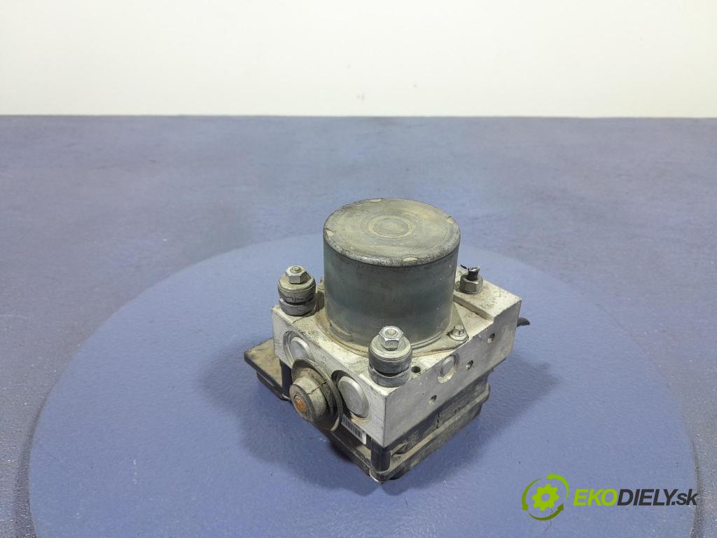 Ford Ka 2015 čerpadlo ABS x 51977351