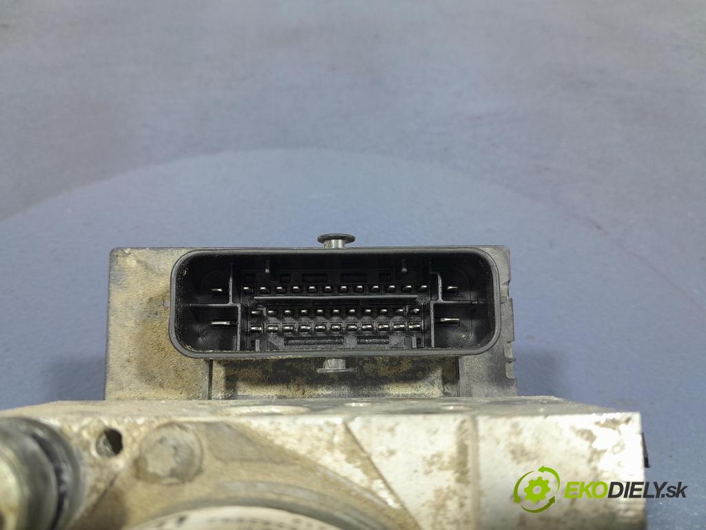Ford Ka 2015 čerpadlo ABS x 51977351