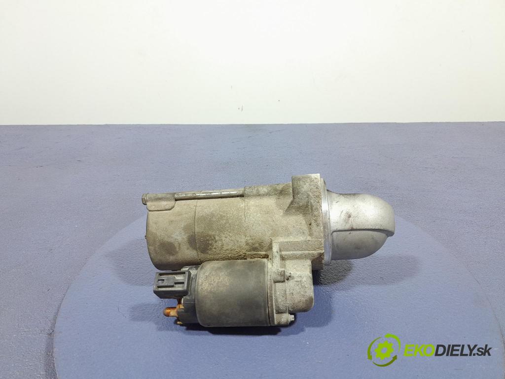 Hyundai Ix35 2011 štartér 36100-2F000