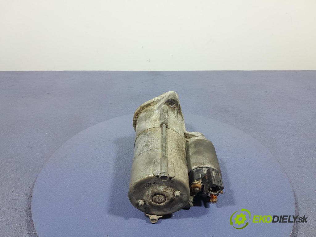 Hyundai Ix35 2011 štartér 36100-2F000