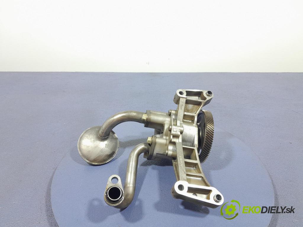Hyundai Ix35 2011 čerpadlo oleja 21310-2F301