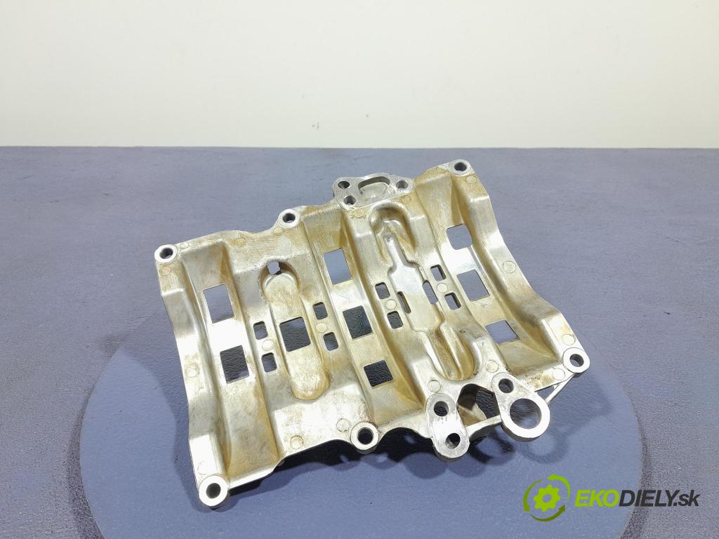 Hyundai Ix35 2011 čerpadlo oleja 21112-2F301