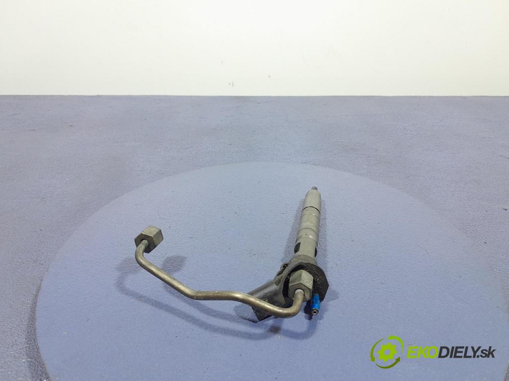 Hyundai Ix35 2011 vstrek 33800-2F000