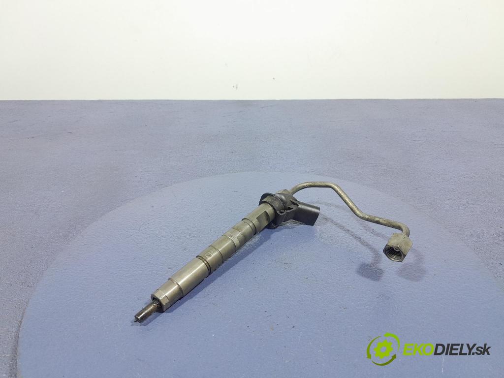 Hyundai Ix35 2011 vstrek 33800-2F000