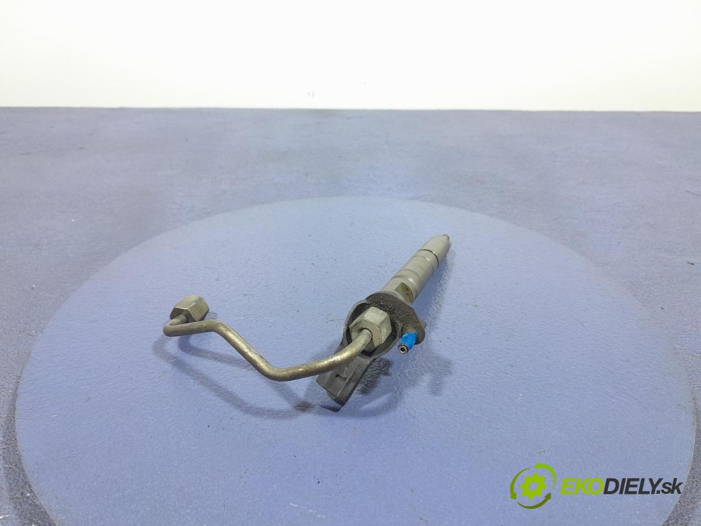Hyundai Ix35 2011 vstrek 33800-2F000