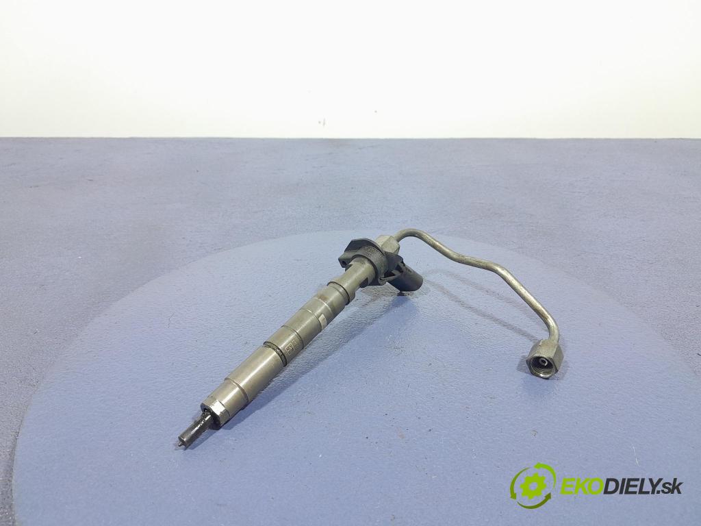 Hyundai Ix35 2011 vstrek 33800-2F000