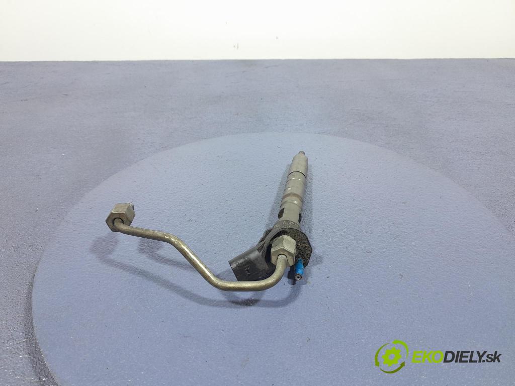 Hyundai Ix35 2011 vstrek 33800-2F000